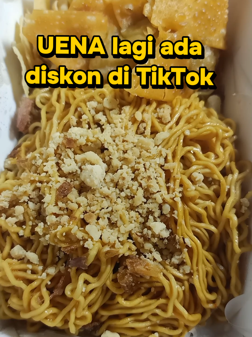 @Heripal