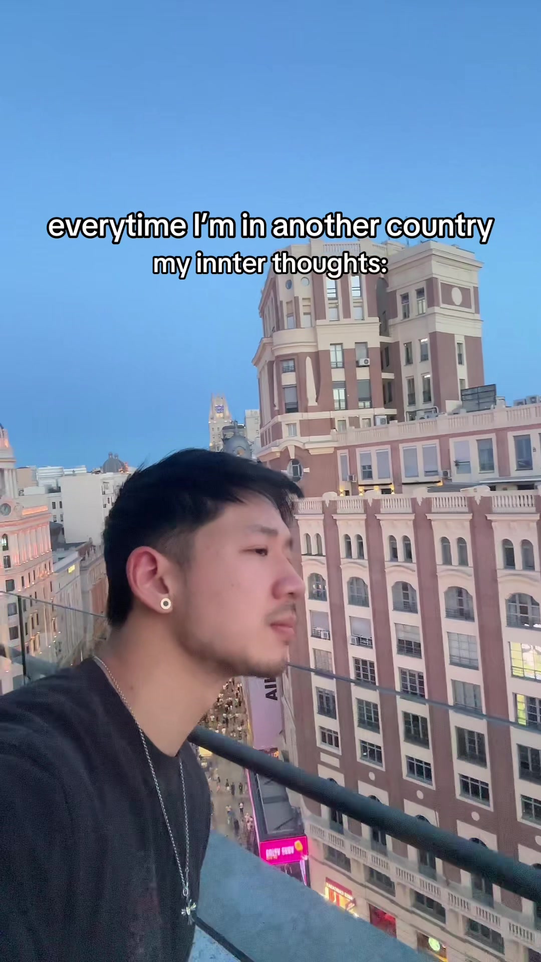@Yin