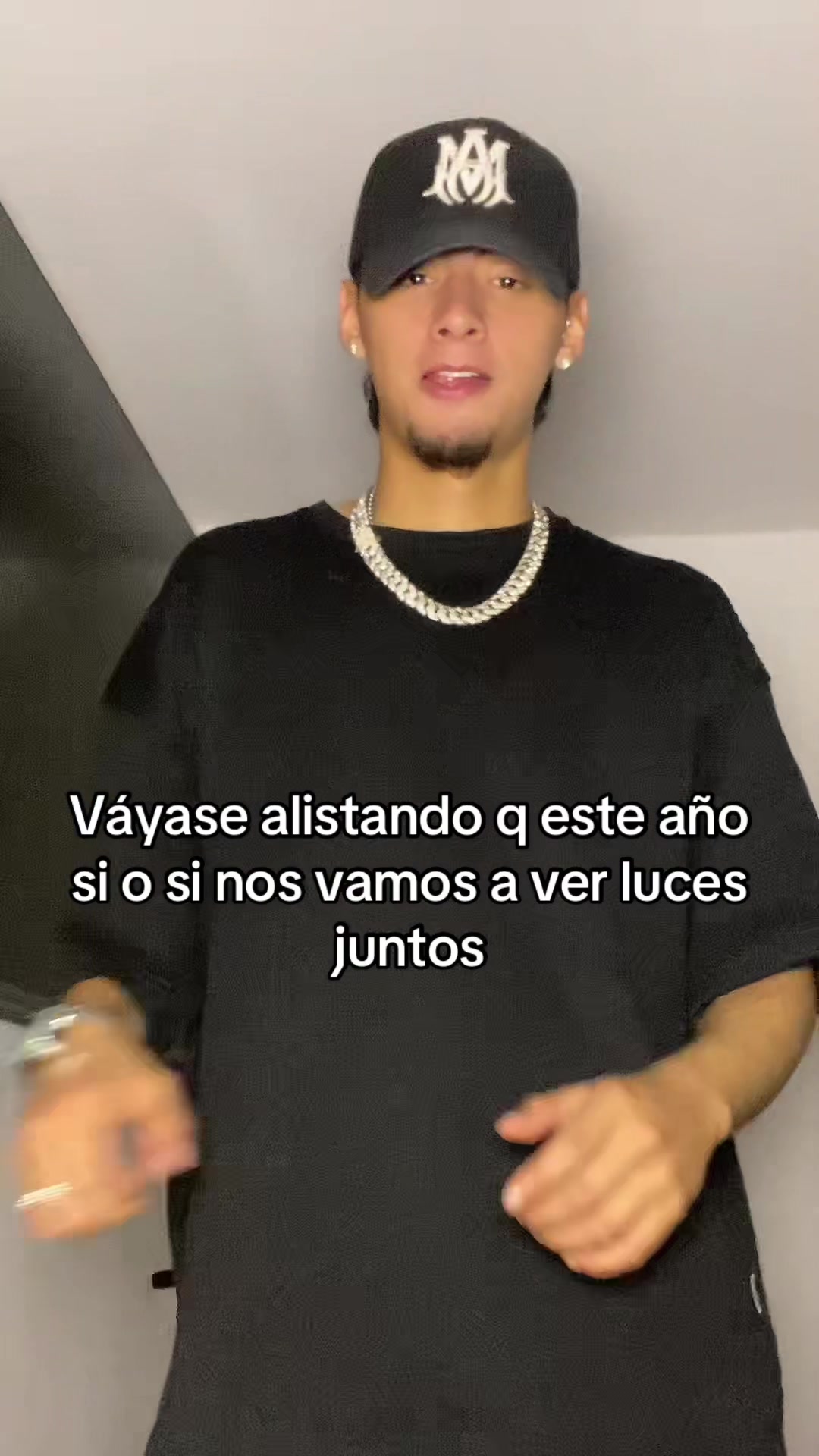 @𝐓𝐚𝐭𝐚𝐧 🌹