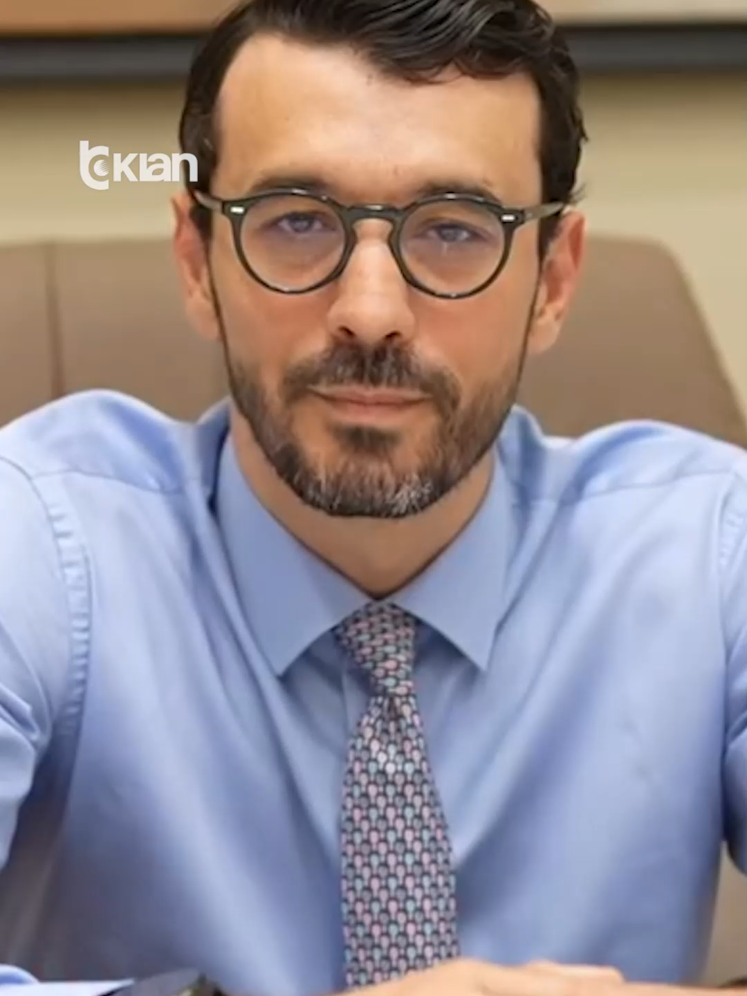 @RTV KLAN