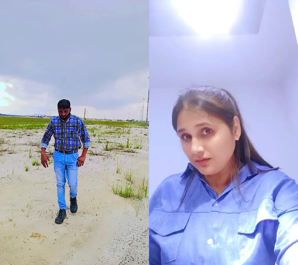@Dil thi jamnagar  🤟