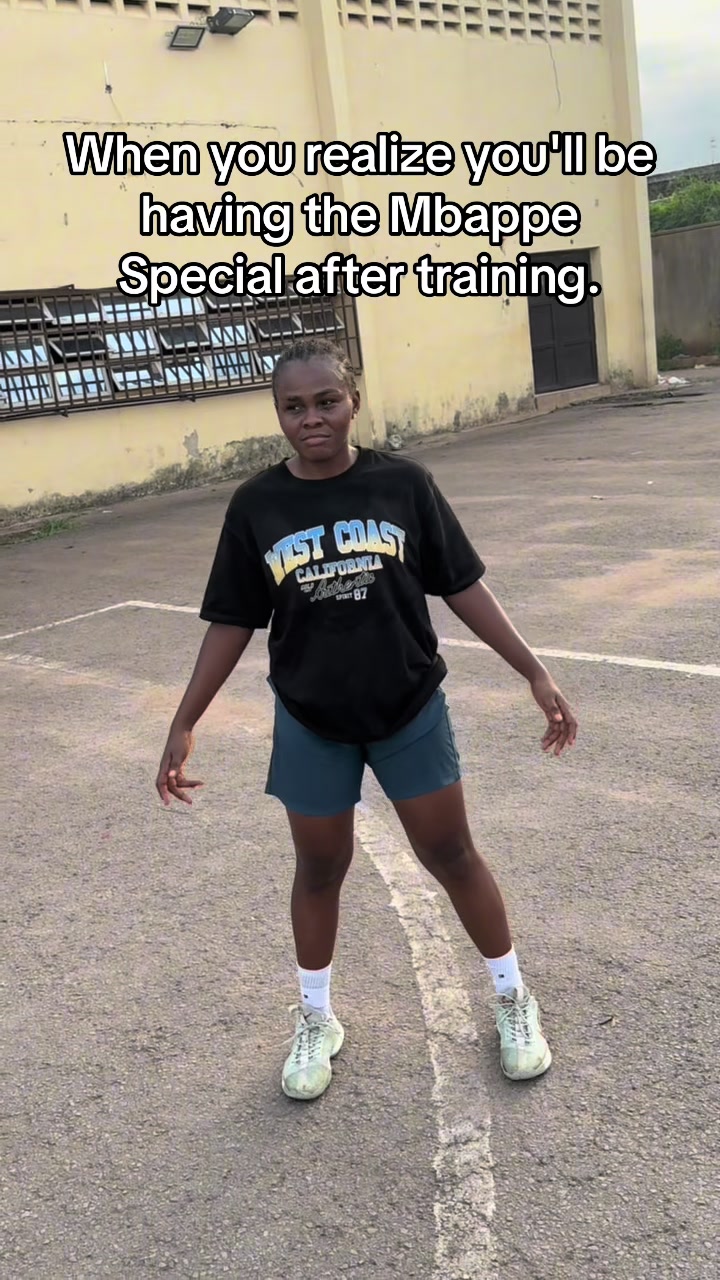 @chi_armyy