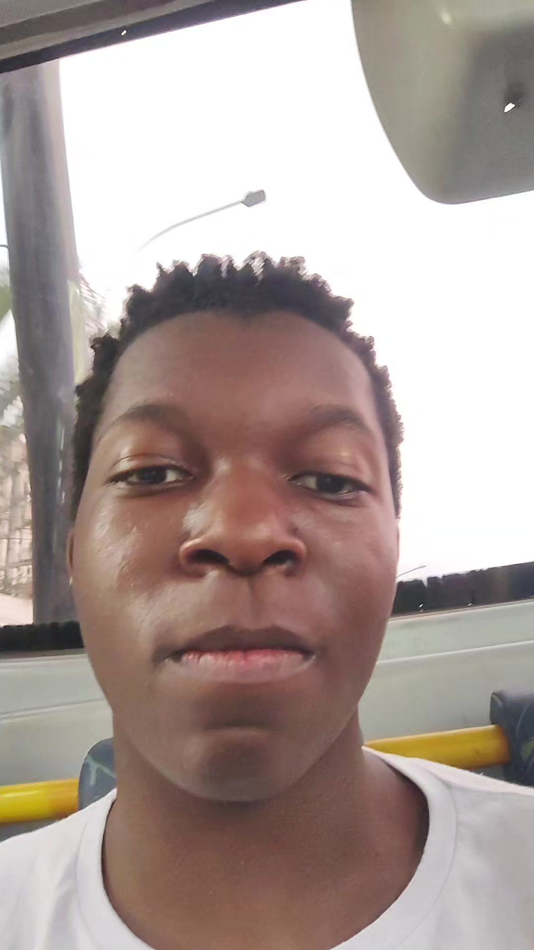 @nan&ocirc;