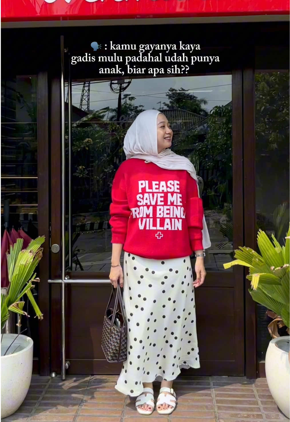 @Lailatul Mufaricha