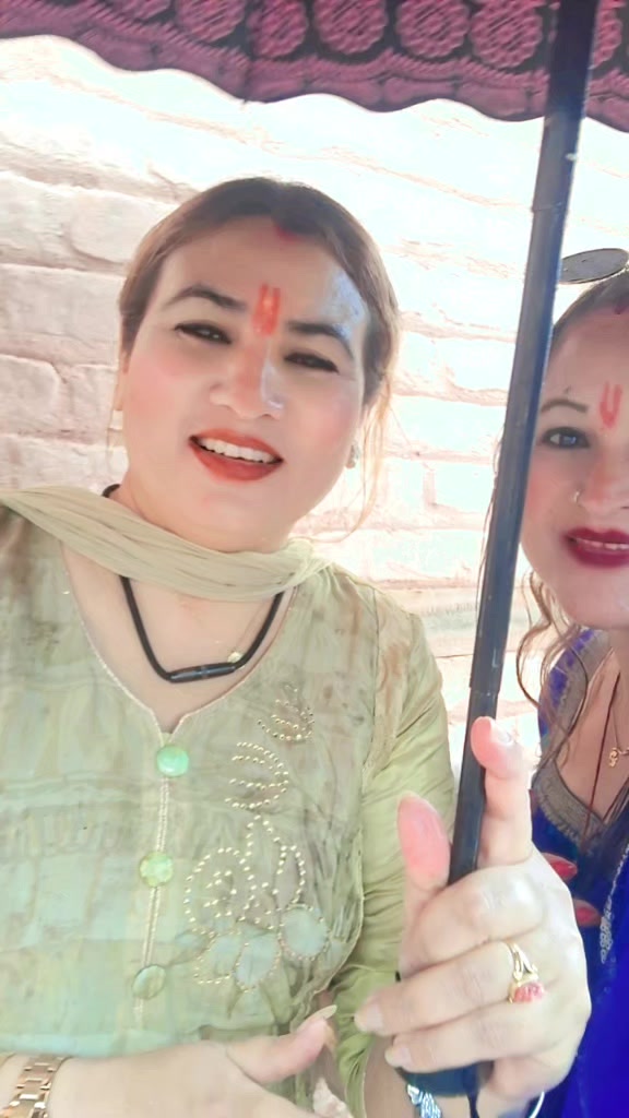 @@...parbati kunwar giri🇳🇵🧿