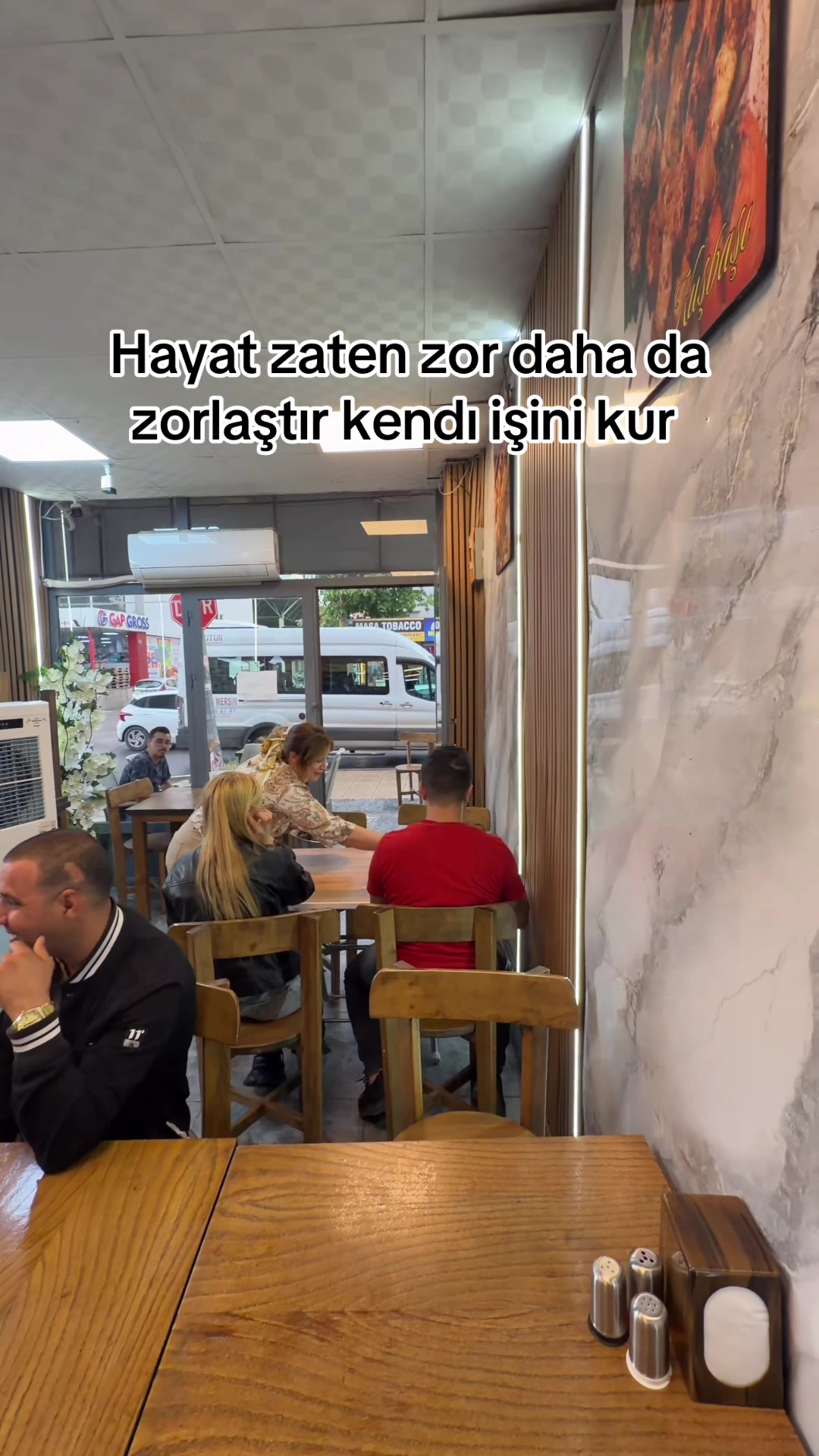 @arzu_homee