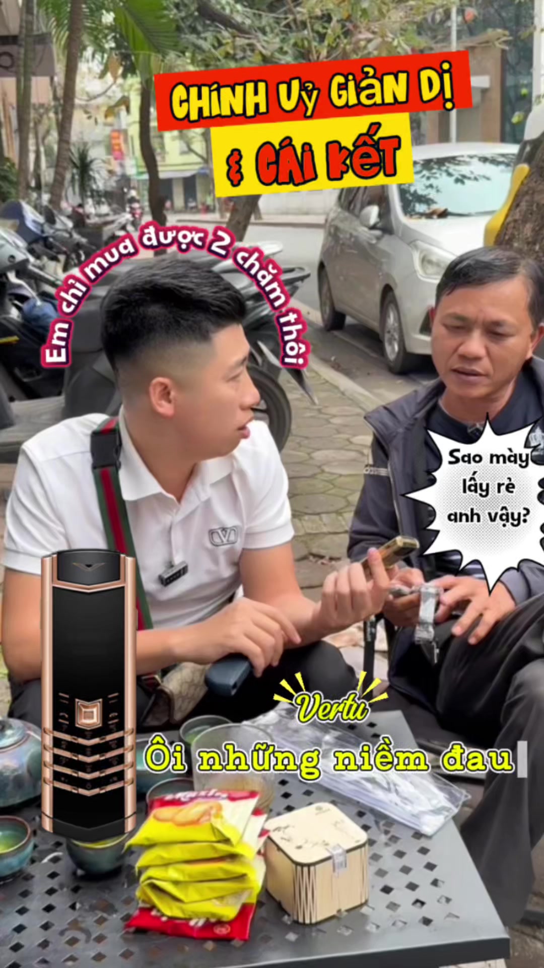 @Trần Đăng Watch