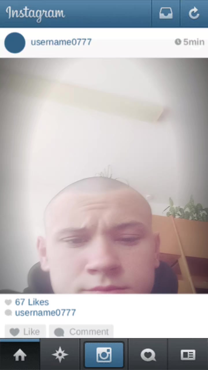 @затерян в её снах