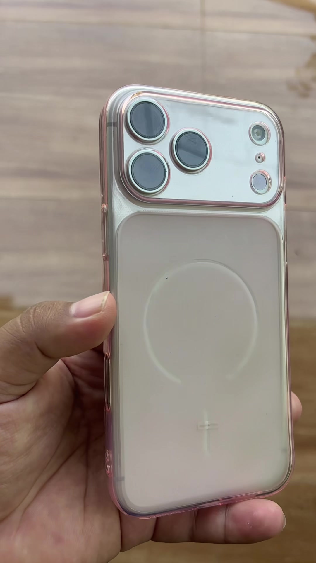 @Ipannn 
