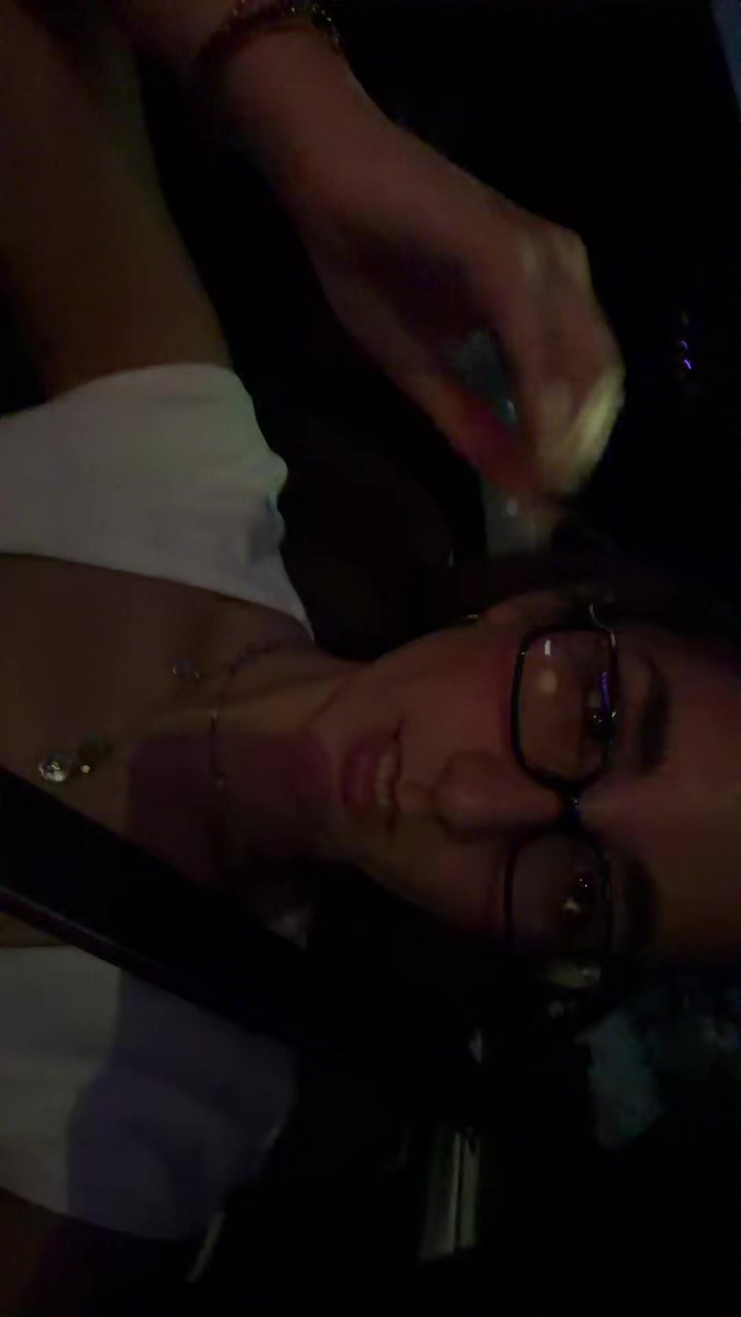 @valentina