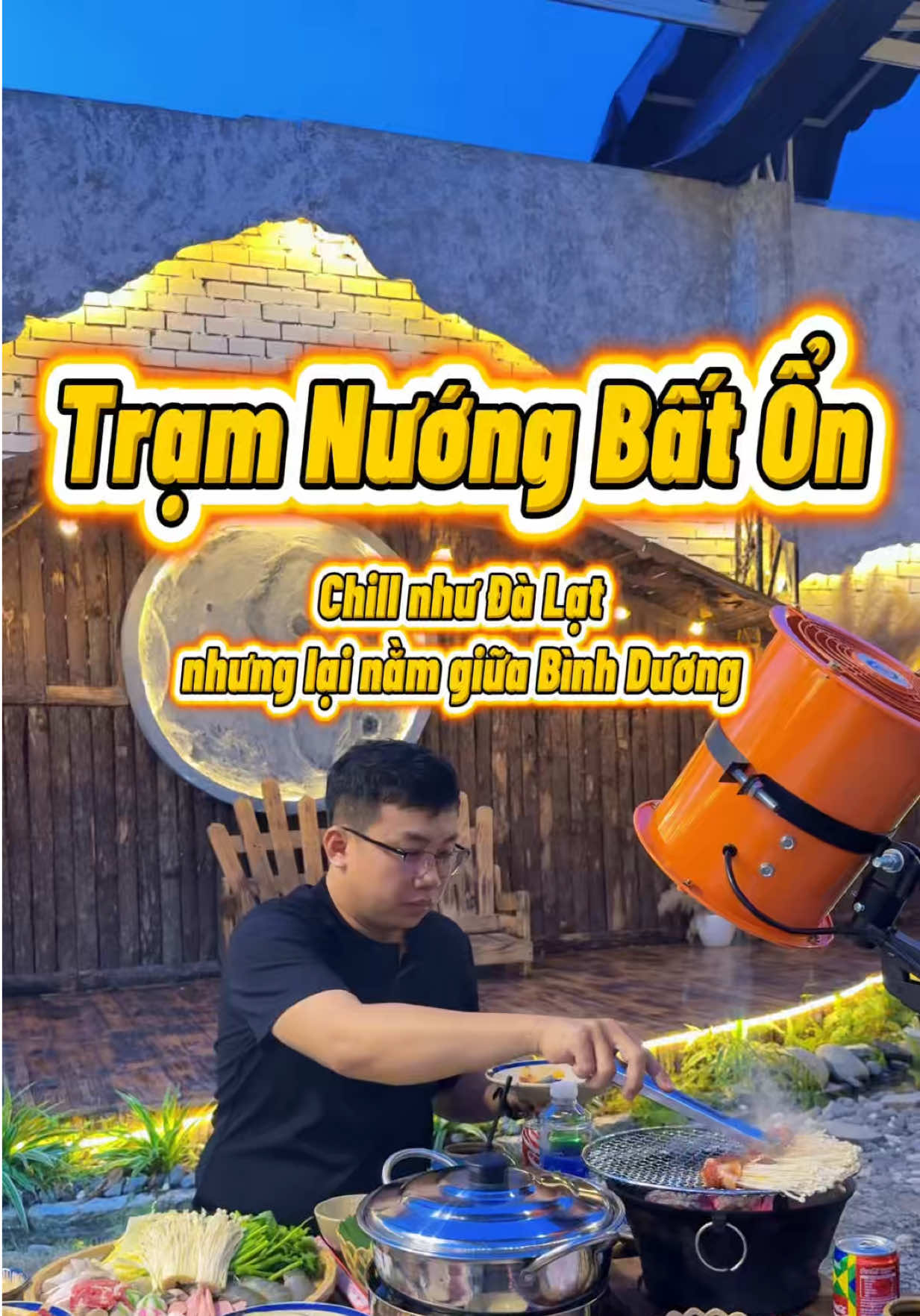 @RÌ VIU BÌNH DƯƠNG