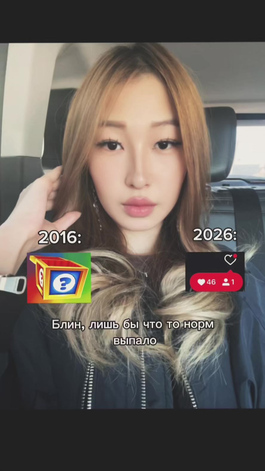 @sami