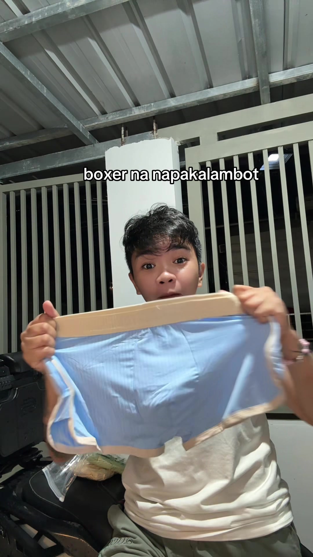 @AAbudols
