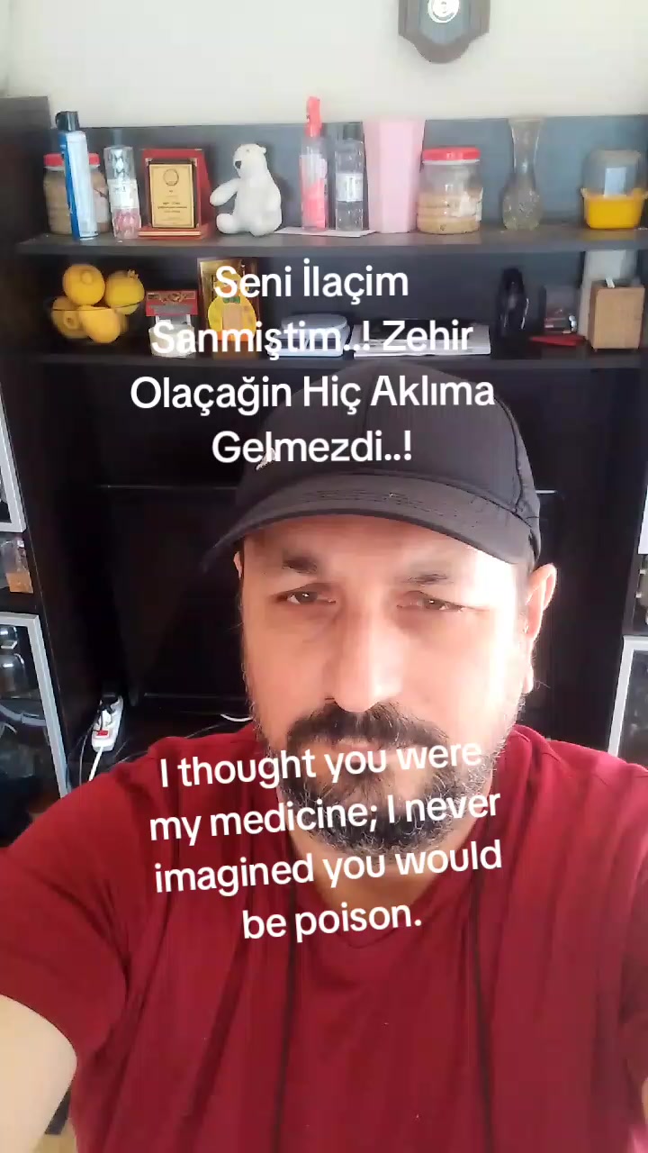 @&ccedil;ilekeş
