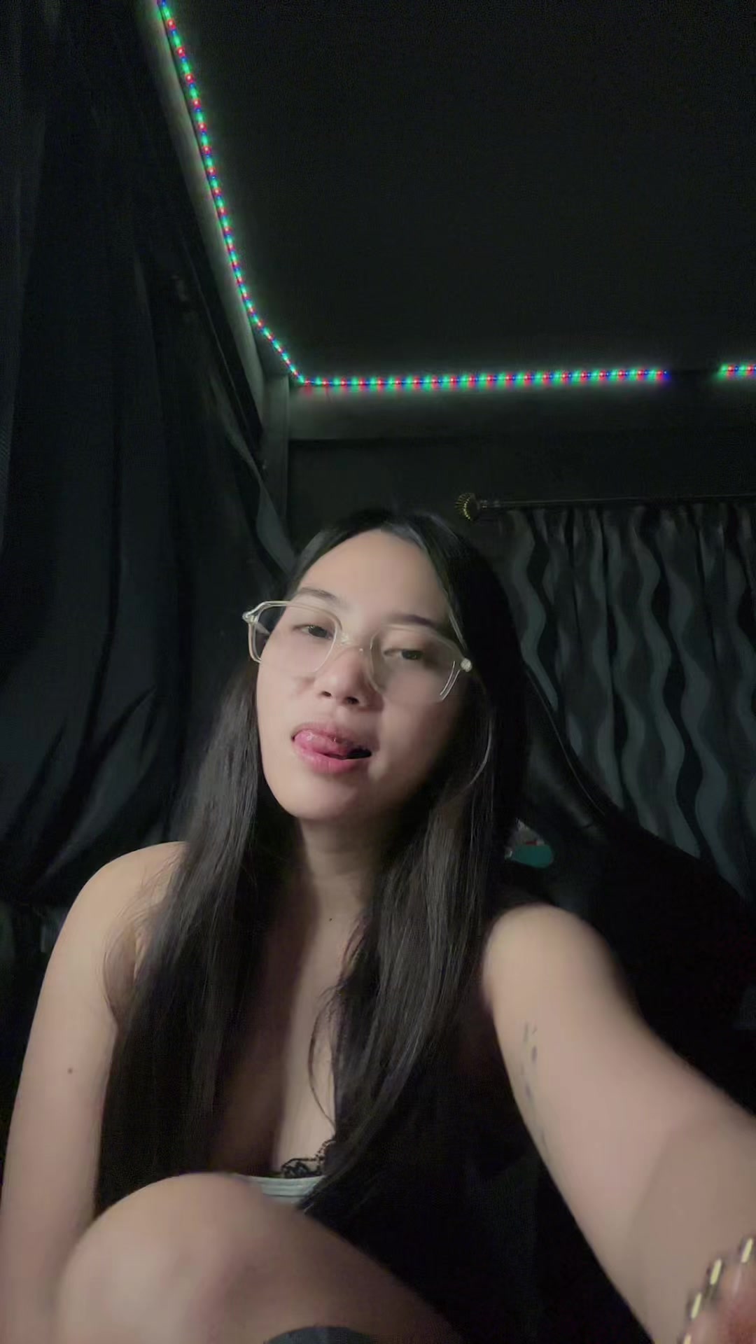 @Yourfavv_ellie