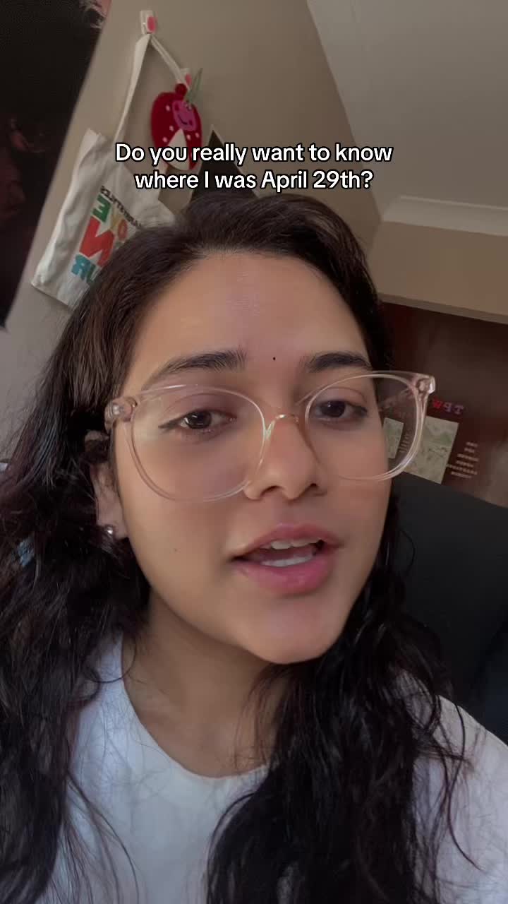 @Bluebini🫐