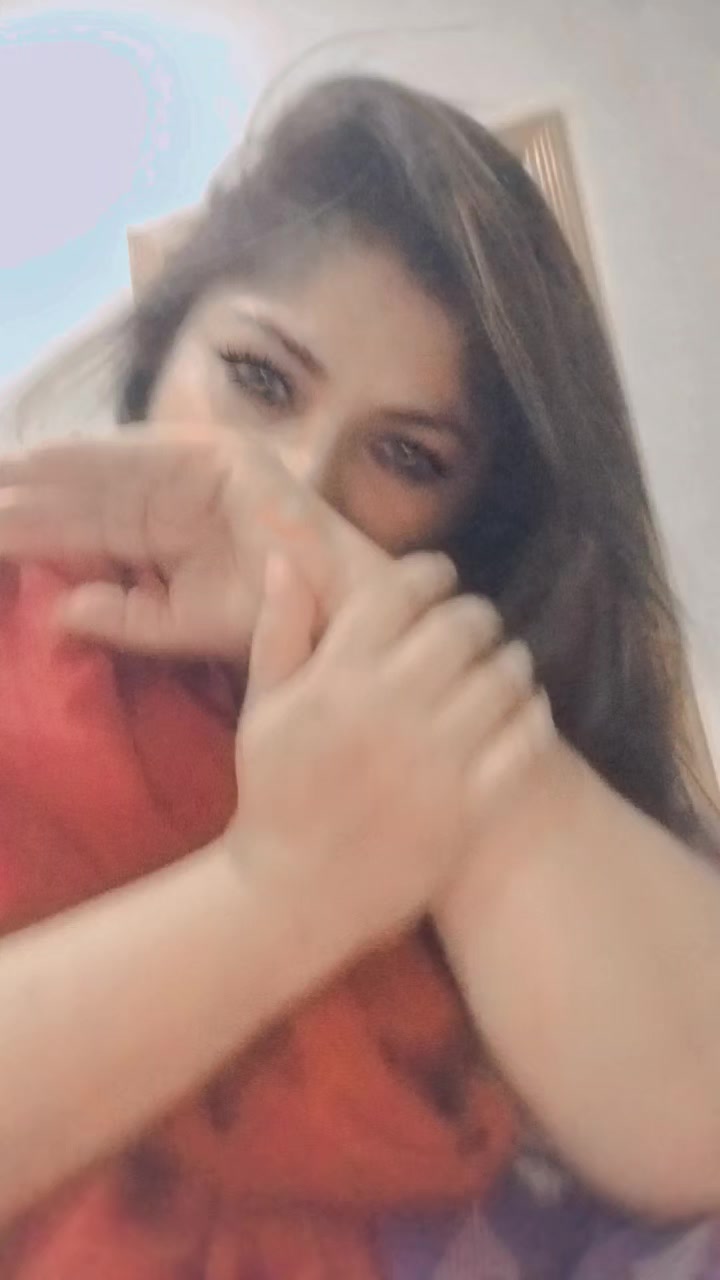 @sky