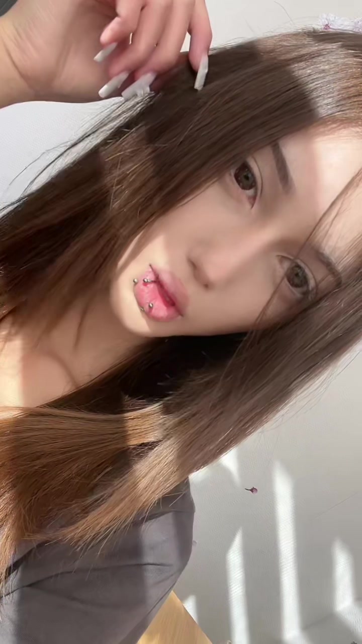 @eeew