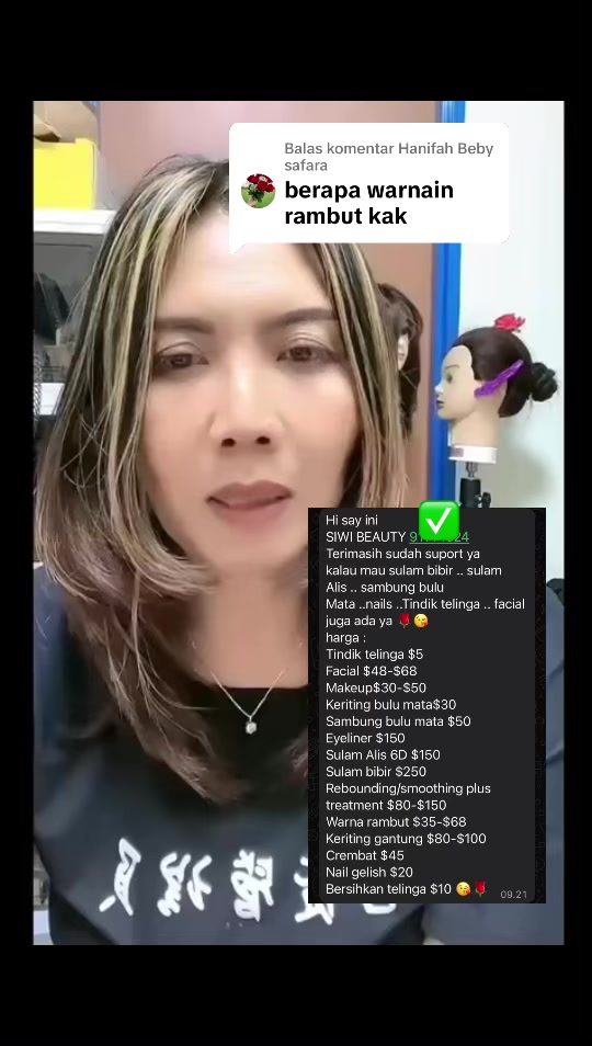@EmiliaJanu Butik