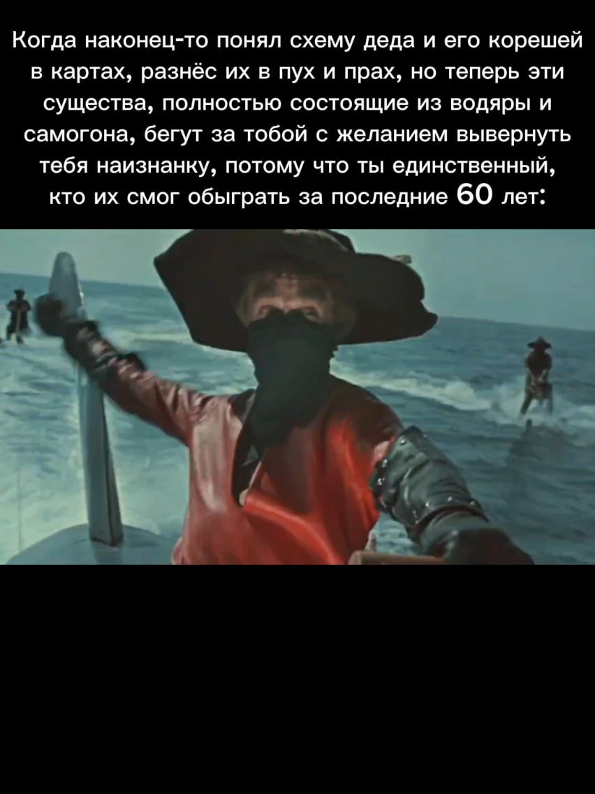 @Пётръ Великiй ☦️