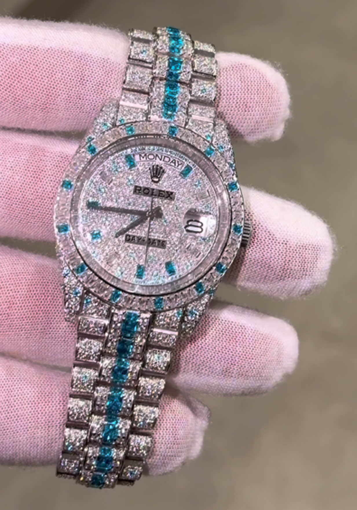 @ajaythejeweller