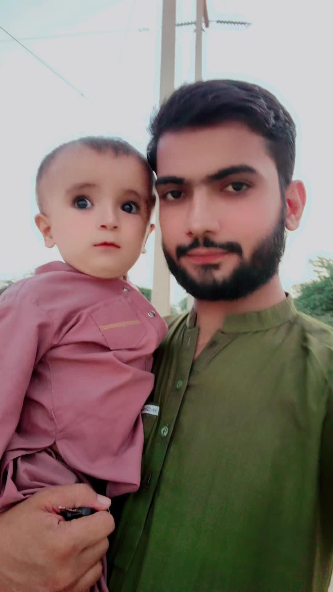 @Yousif Mansoor