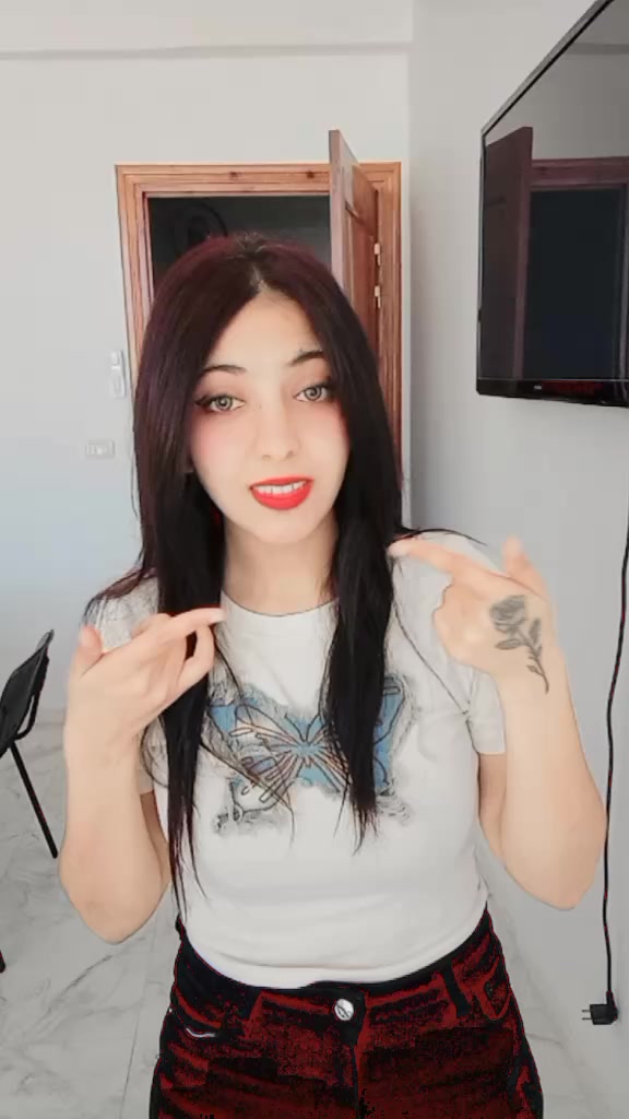 @safadkhili98