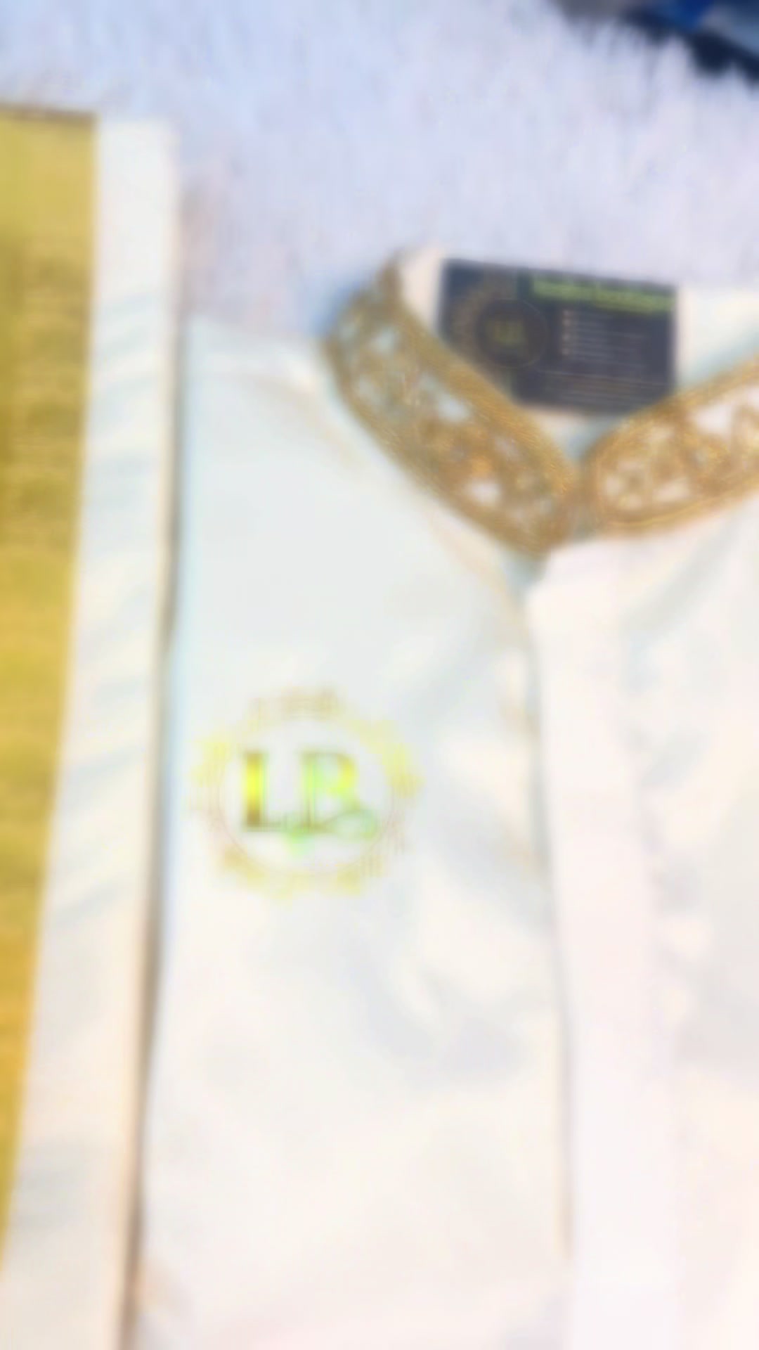 @Mens outfit Lezsha Boutique