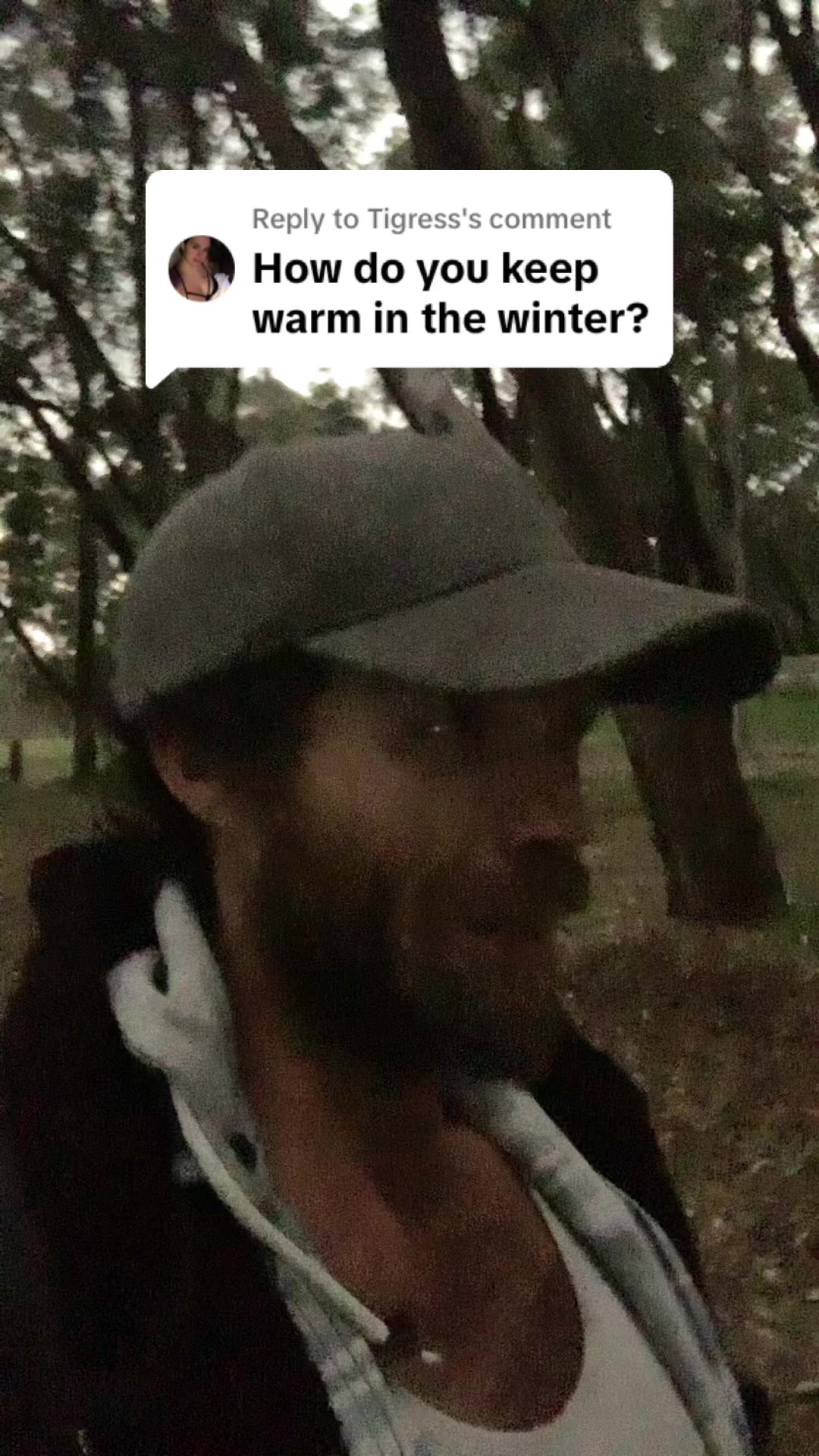 @Jimmy_Here🇦🇺