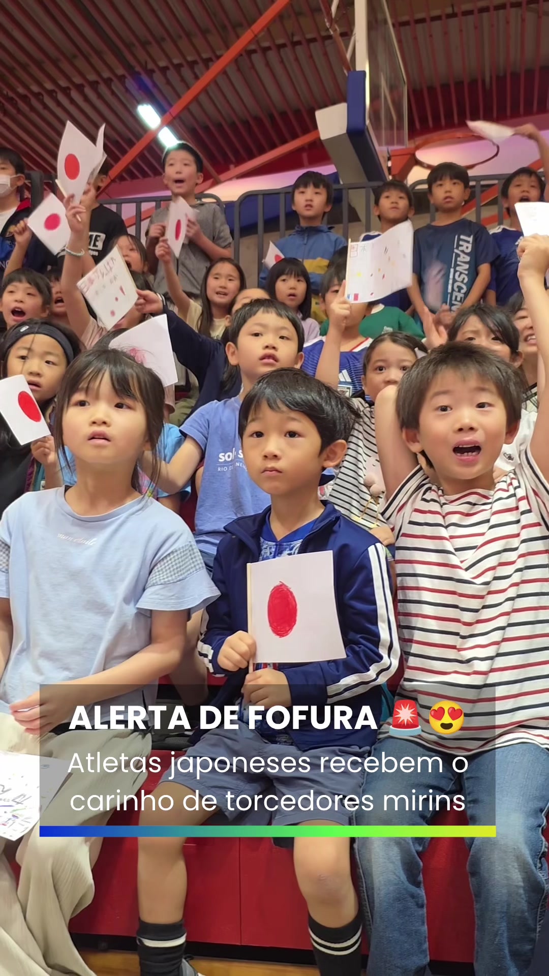 @Comitê Paralímpico Brasileiro