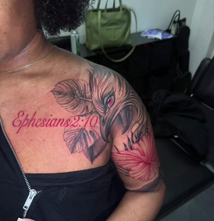 @Inked.By.Liliana