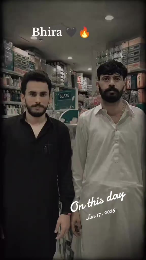 @wylii janta Alay 🇦🇪 🤟🔥😏