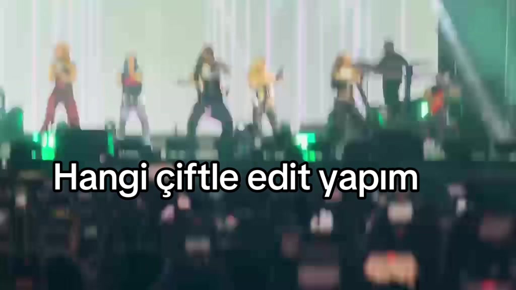 @*~ LİDYA PINAR~* 🍉🍒🍑
