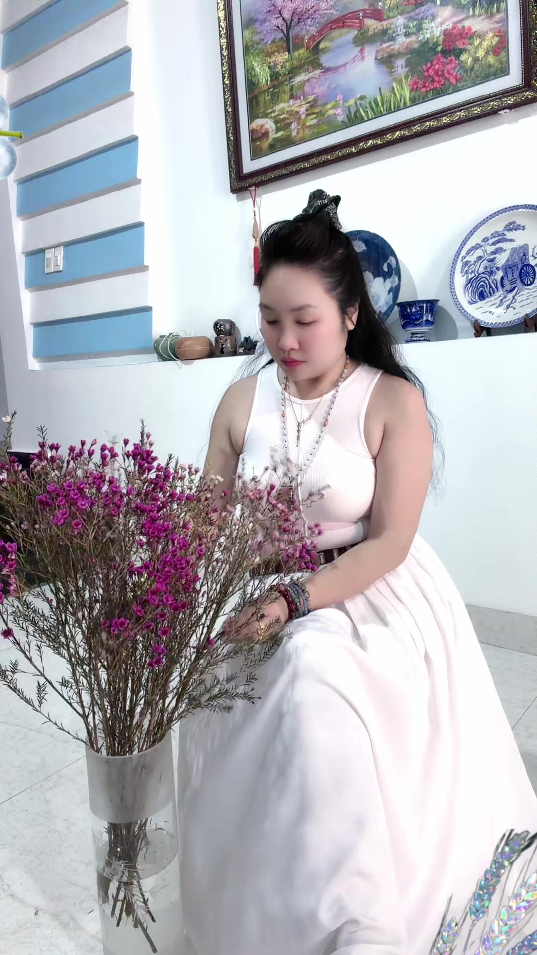 @CỎ MAY