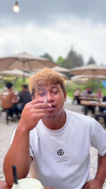 @nanda_setiawan_
