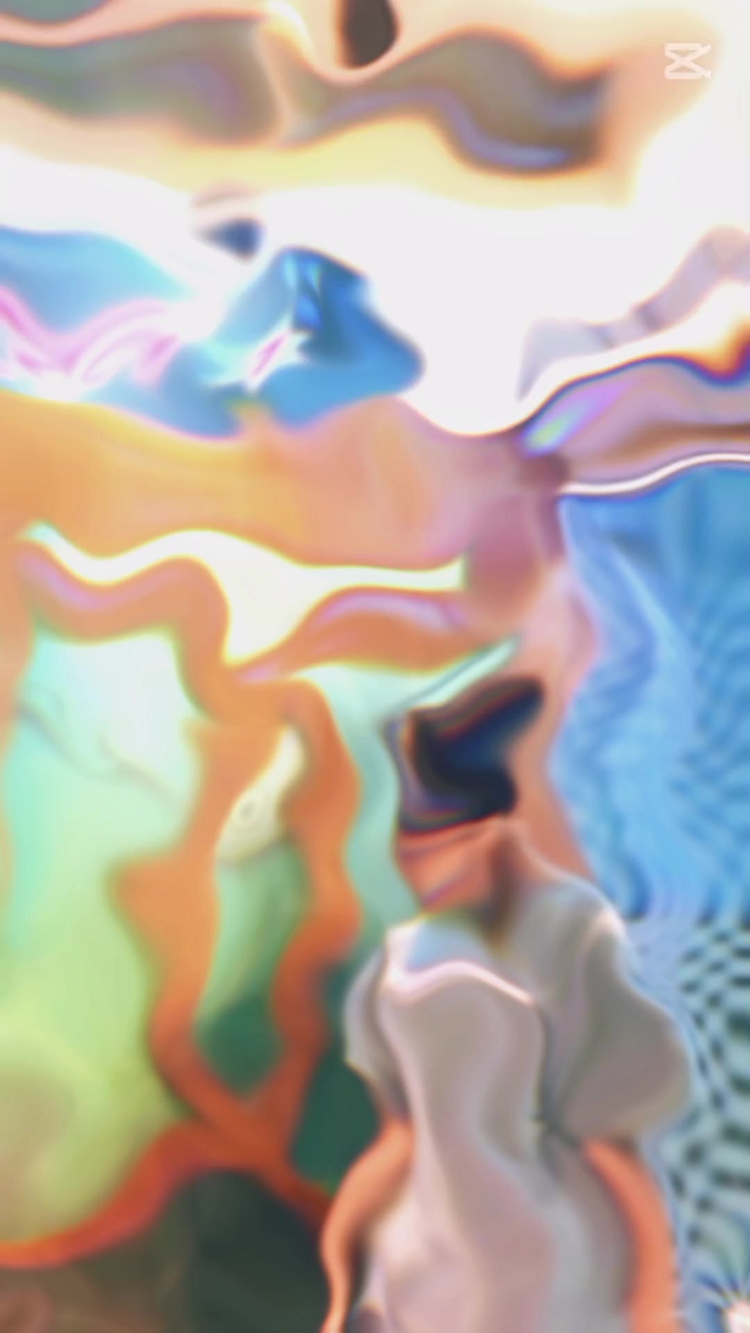 @Rox Noyon 