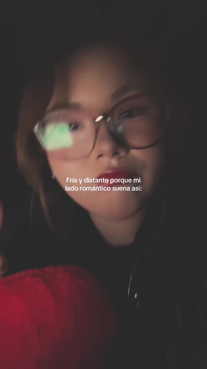 @Nes
