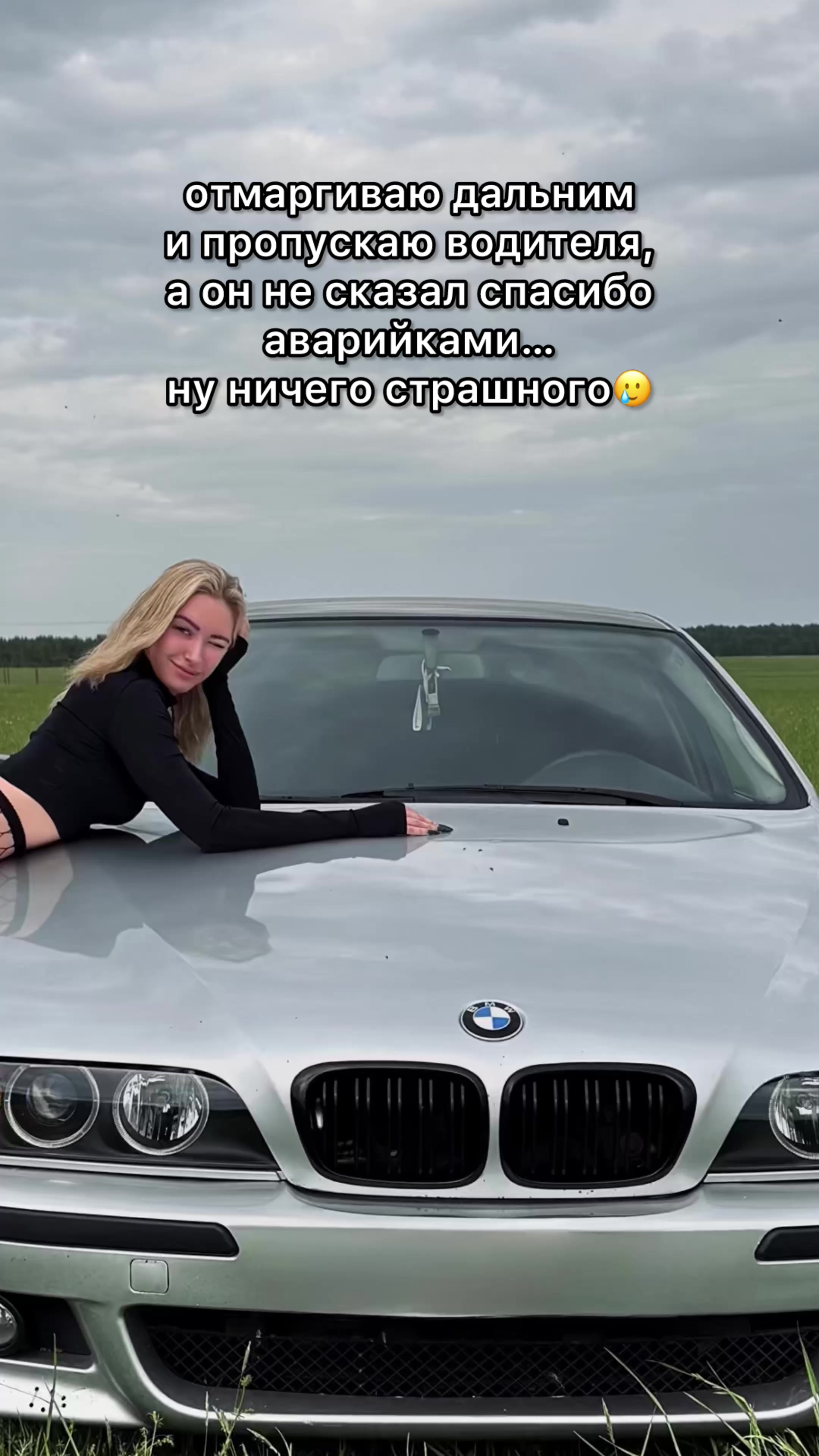 @ㄥ乇丂ㄚ卂