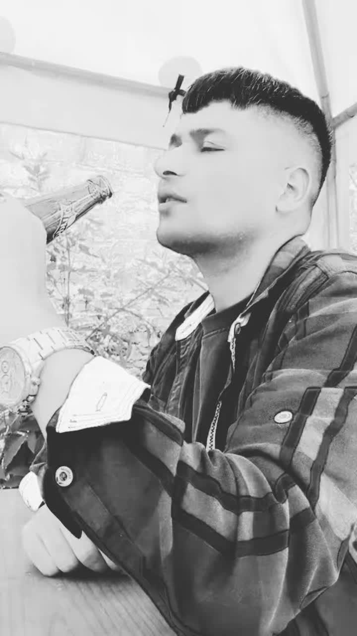 @KA. Ra.N.Ti