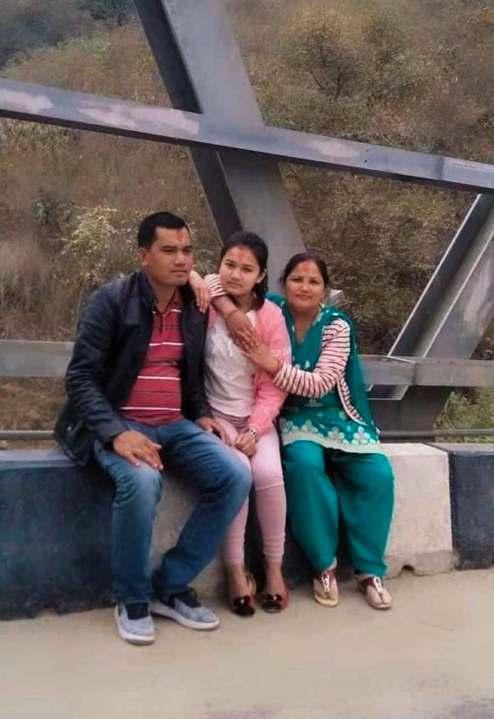 @sumana_karki_