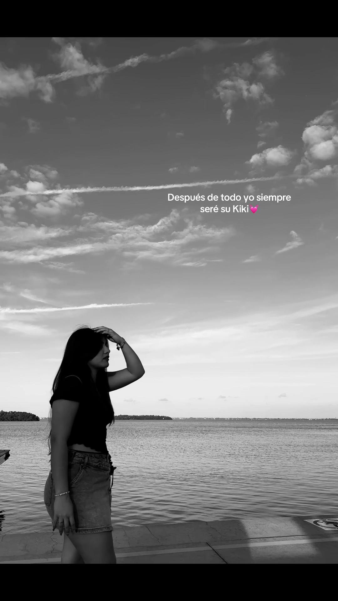 @Franci⚡️