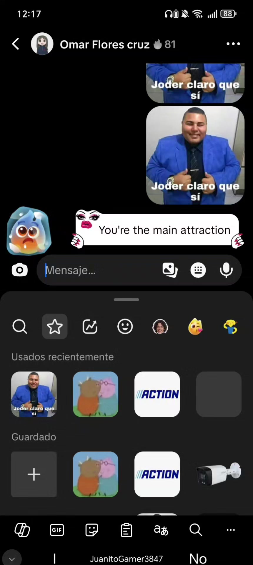 @๐ Juanito_483๐
