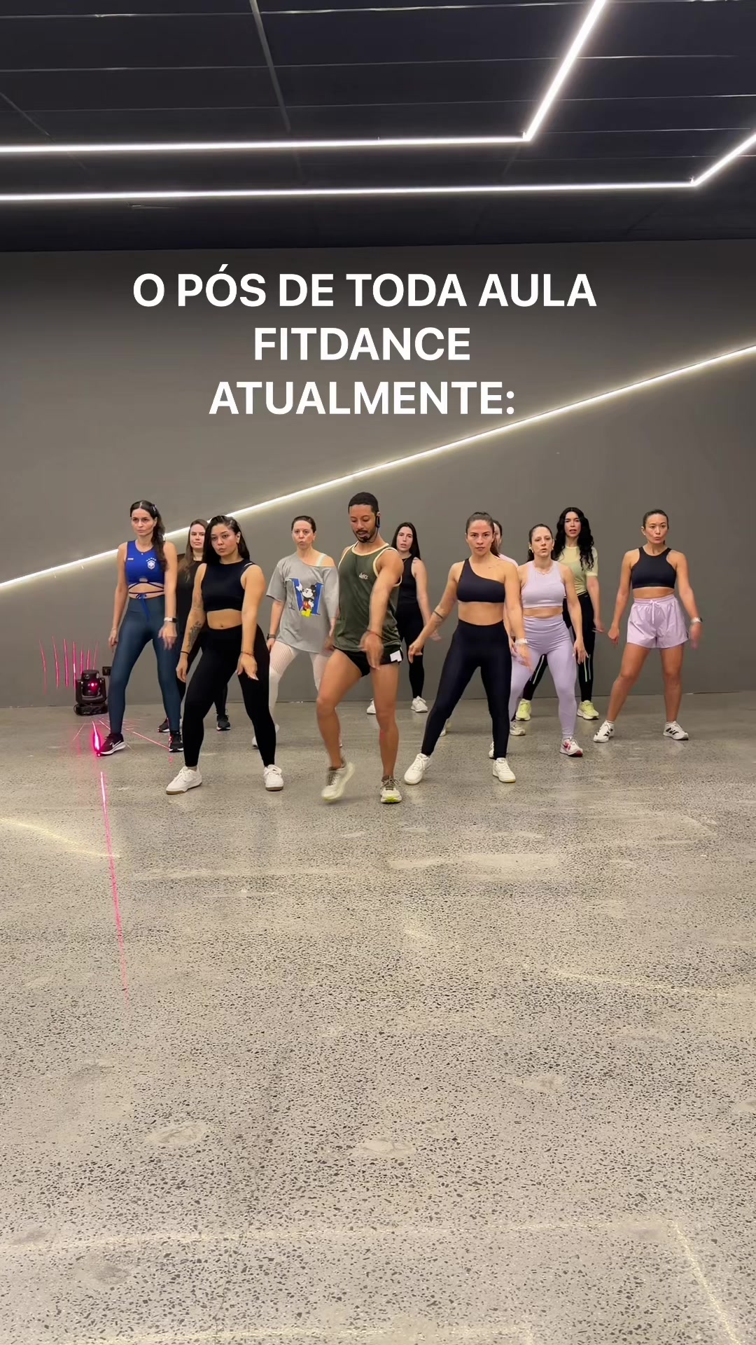 @matheusrodrigueess