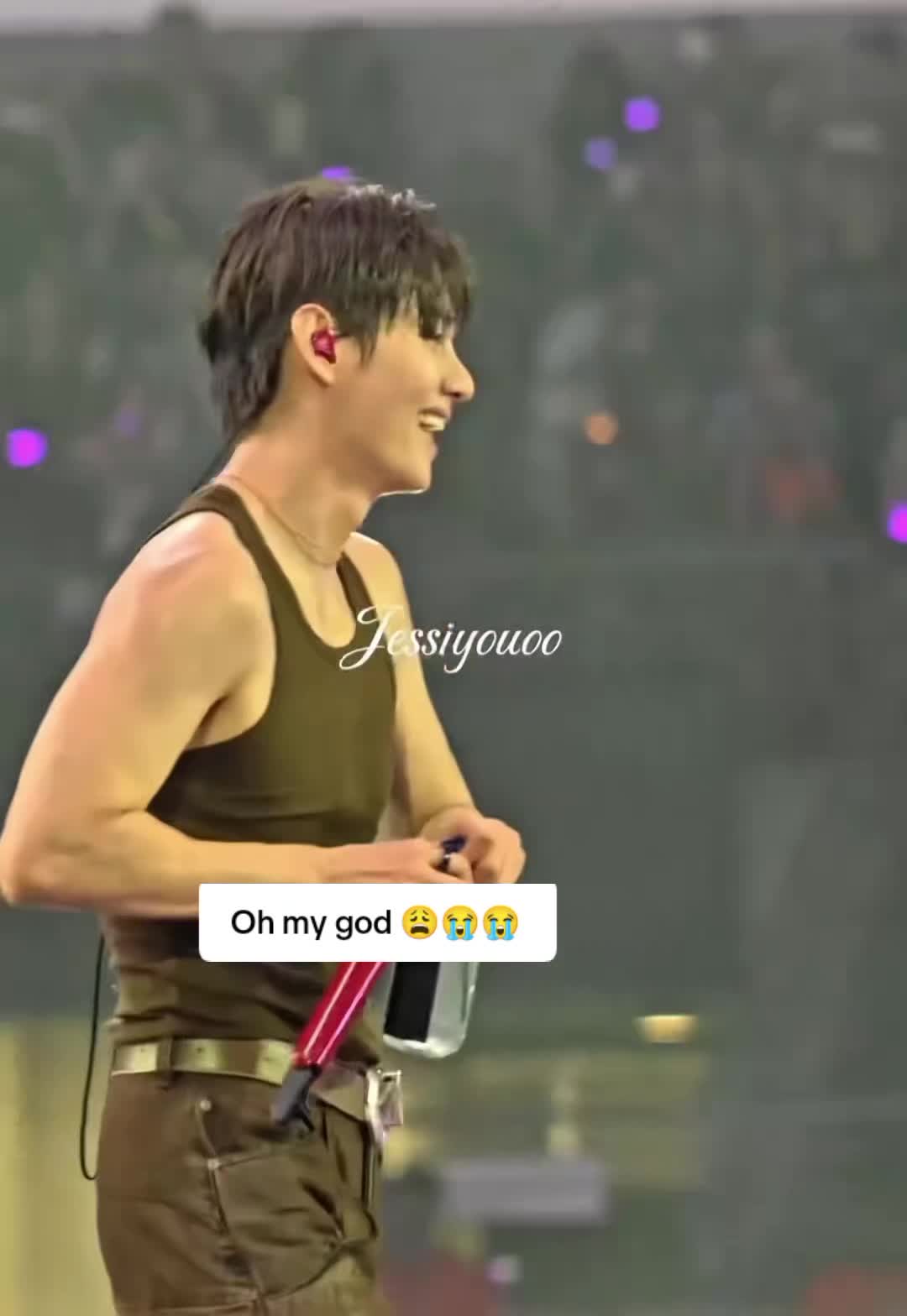 @TAE_lovers123095