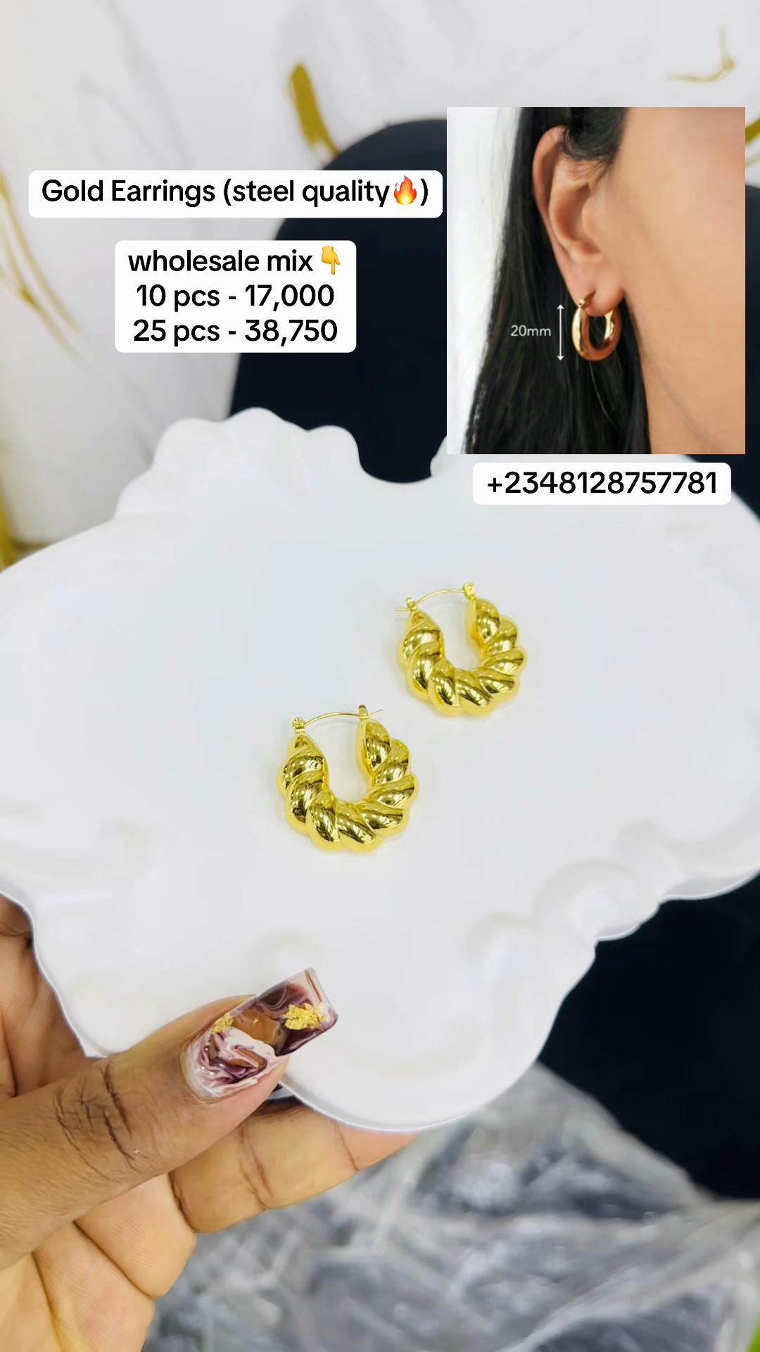 @wholesalejewelry.inlagos