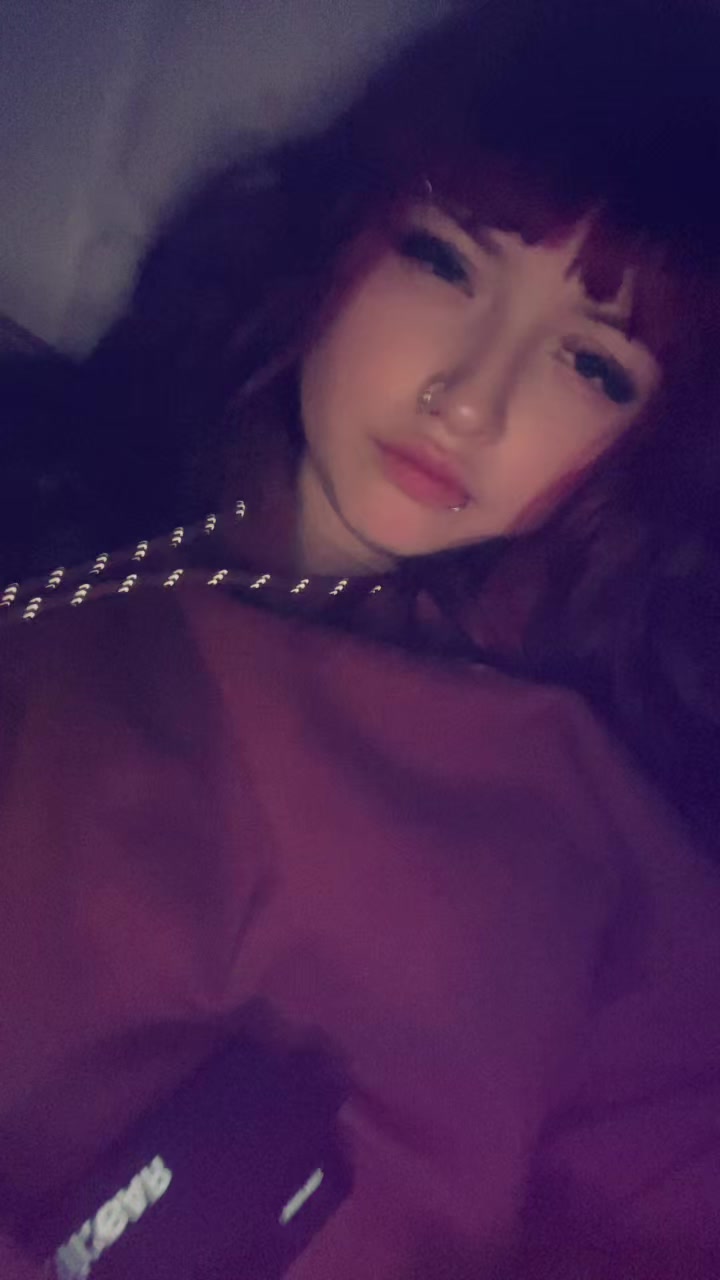 @staier🤷🏼♀️