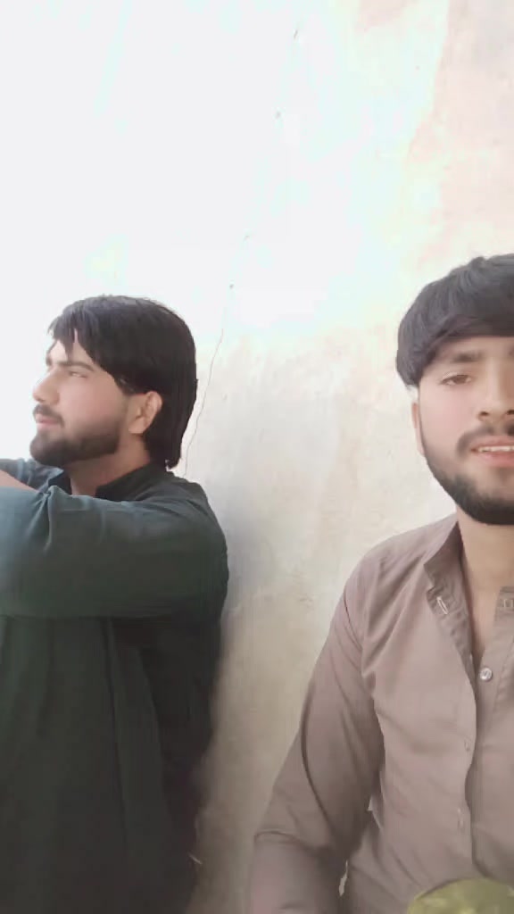@Bilal ahmed