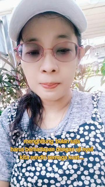 @🇮🇩🇭🇰budak belitang🇭🇰🇮🇩