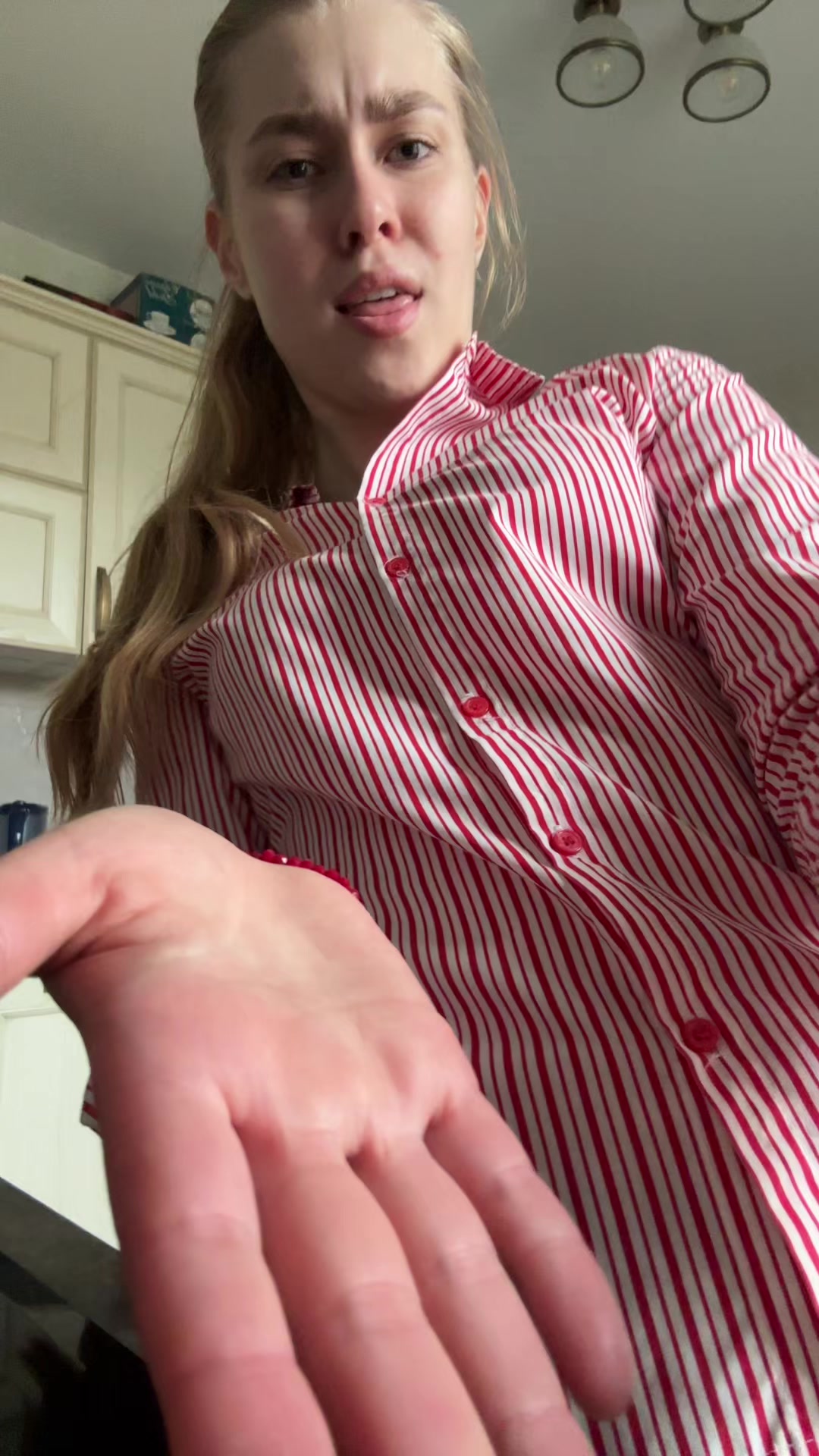 @Лагуна