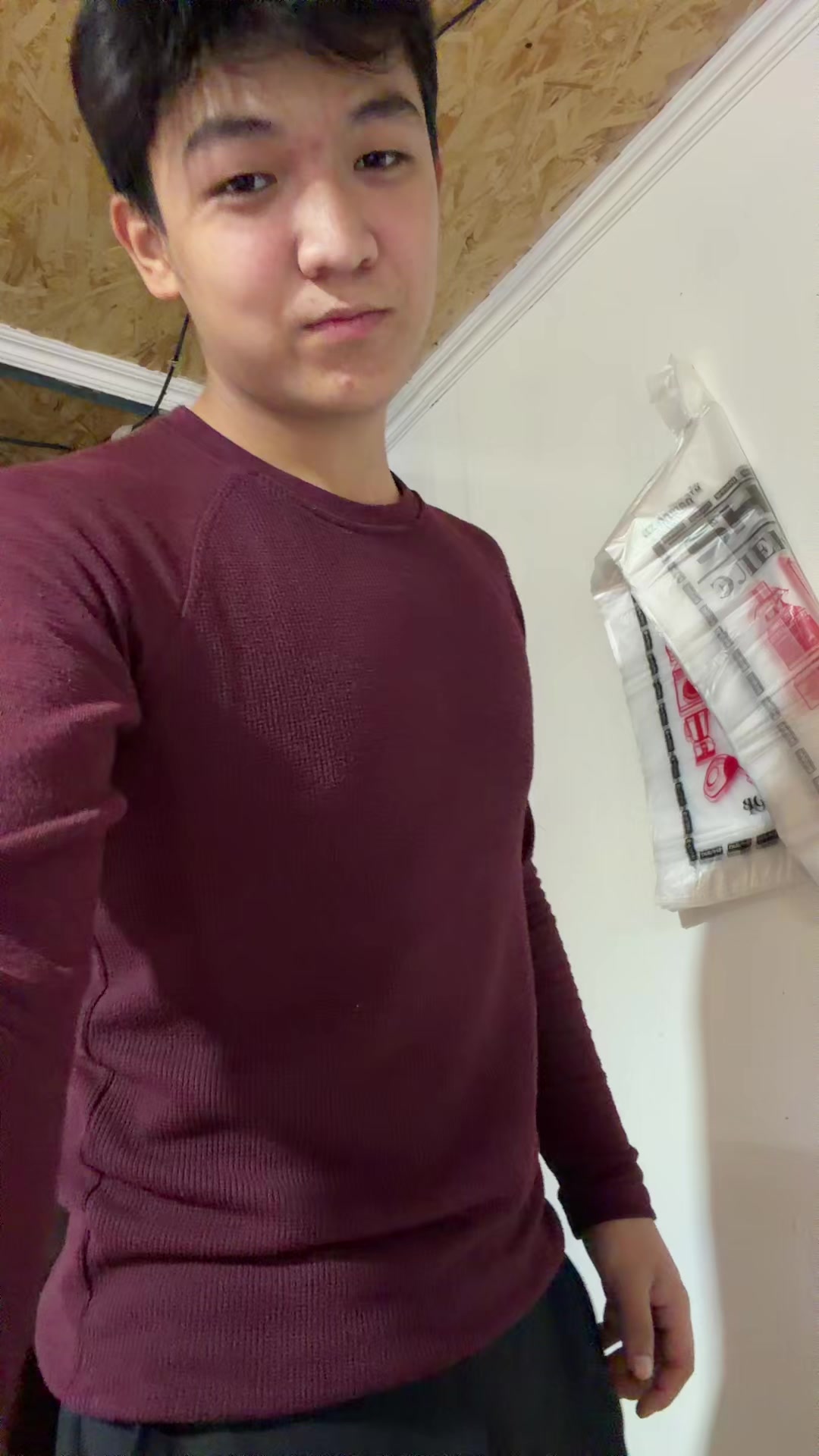 @Barryss🩵🇰🇿
